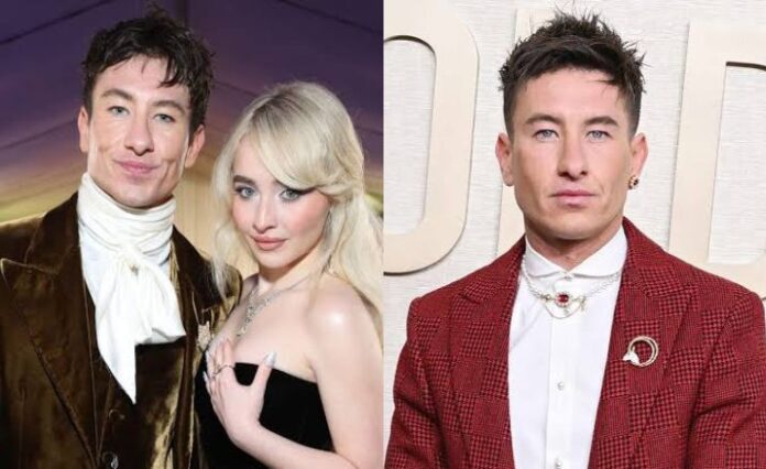 Barry Keoghan Height, Age, Family, Girlfriend, Net Worth, Biography