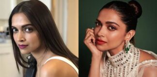 Deepika Padukone Height, Age, Husband, Family, Net Worth, Biography