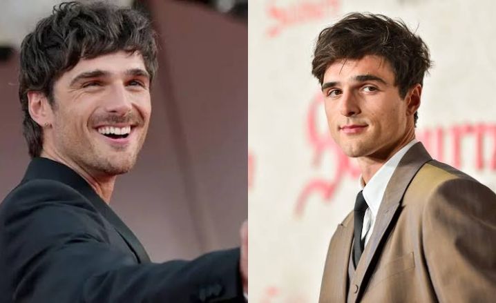 Jacob Elordi Height, Age, Girlfriend, Family, Net Worth, Biography