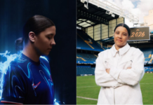 Sam Kerr Net Worth in 2024: Income, Salary, Cars & Brand Endorsements