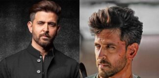 Hrithik Roshan Height, Age, Family, Net Worth, Biography