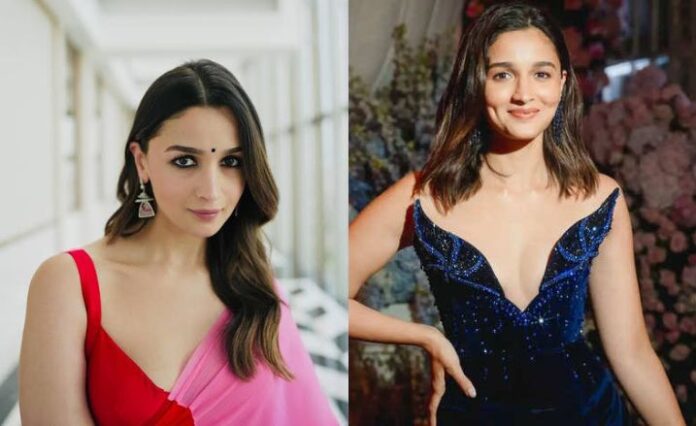 Alia Bhatt Height, Age, Family, Net Worth, Biography