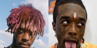 Lil Uzi Vert